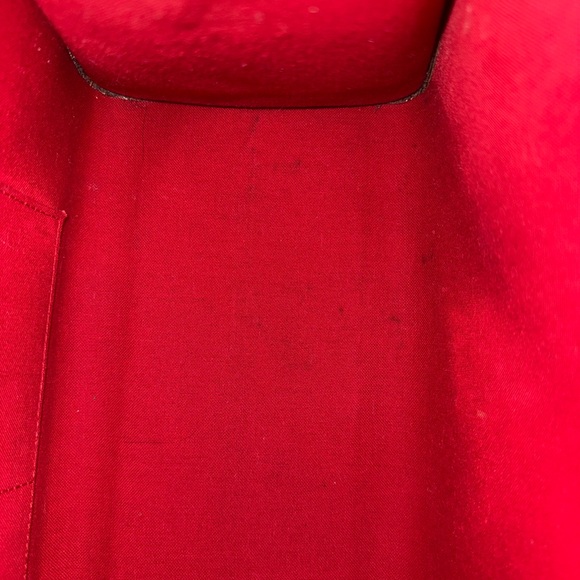 Authentic! Louis Vuitton MM On the Go Handbag - Picture 7 of 10